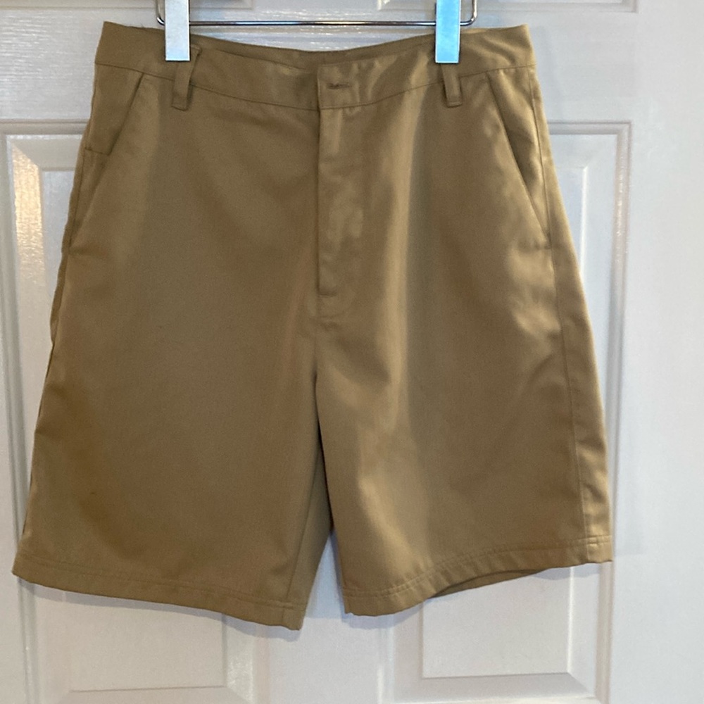 Men’s Fila shorts